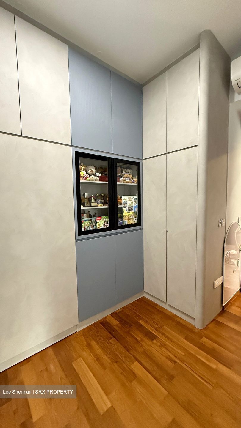 Mooi Residences (D10), Apartment #557528131